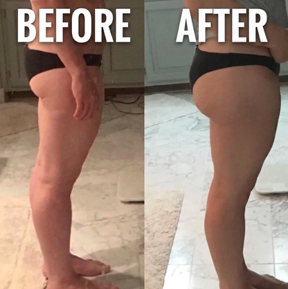 SculptEase Shorts